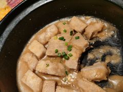-意满花千醉(金茂览秀城店)
