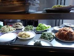 -新兴园饺子馆(北京百子湾店)