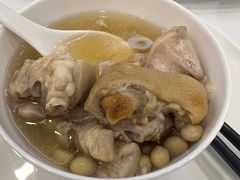 -南昌饭店(西黄城根南街店)
