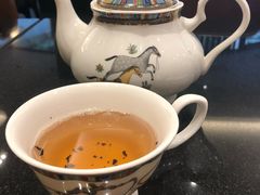 -鹿港小镇(金虹桥国际中心店)