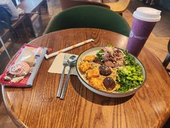 -Wagas沃歌斯(虹口龙之梦店)