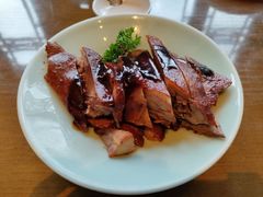 -南翔馒头店(豫园店)