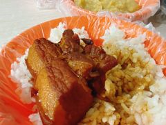 把子肉-咱家王新国把子肉(县东巷店)