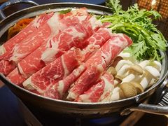 -山葵家居酒屋(天目里店)
