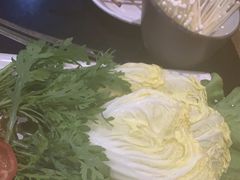-百年川椒重庆老火锅(光谷店)