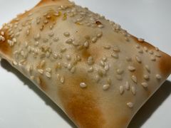 -阿里疆Alijiang·丝路美食·异域风情·清真(长楹天街店)