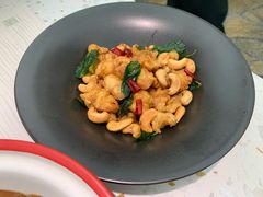 -大树餐厅(环球港店)