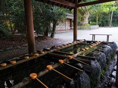 -热田神宫