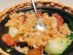 -鸽味轩(新街口店)