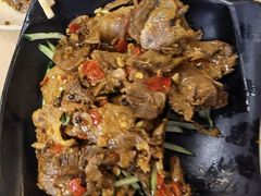 -面点王(石厦分店)