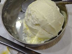 -葛尼沙印度餐厅 (镇明路店)