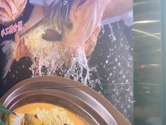 -金陵后厨·南京菜(新街口秣陵路店)