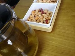 -菌极鲜野生菌火锅店(阳明祠店)