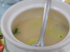 -六和聚传统烤鸭.天津菜(和平店)