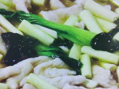 -聚丰德饭店(经五路店)