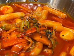 -西塔老太太泥炉烤肉(北京北苑天街龙湖店)