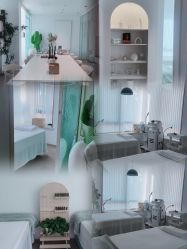 -姜美堂·蒸姜除湿の纤体美颜馆