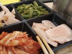 -权金城(龙旗店)