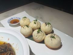 -淮扬府(安定门店)