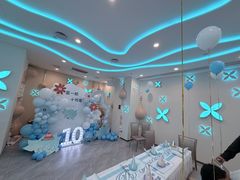 -湖锦酒楼·32年地道湖北菜(光谷店)