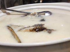 -丹江渔村(望京店)