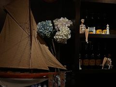 -La Creperie法餐厅(桃江路店)