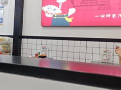 -刘文祥麻辣烫(蛇口店)