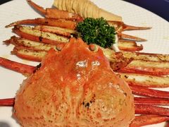 -驻海渔市(置信店)