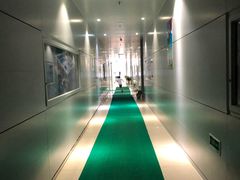 泳池-赣州市章江游泳馆