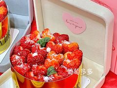-milch·t妙奇(五大道店)