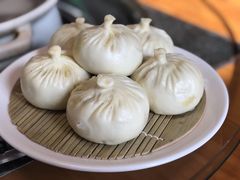 -清真华宇开锅羊肉