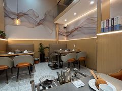 -来御来三汁焖锅(新玛特店)