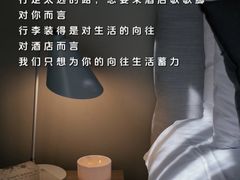 -汉庭(上海世博塘桥地铁站店)