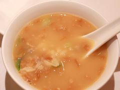 -利苑酒家(宜安广场店)