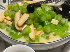 -杭州君悦酒店·湖滨28中餐厅