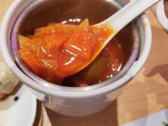 -小杨生煎(天之骄子店)