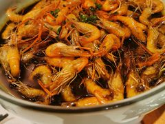 -小南国(金沙江路店)