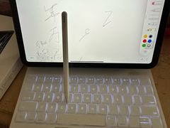 -Apple零售店(华贸购物中心店)