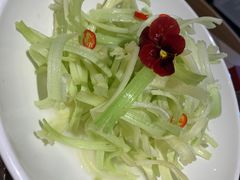 -望江门小龙虾·烧烤(九堡店)