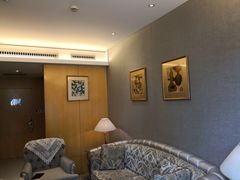 -上海安亭别墅花园酒店