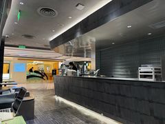 -M Stand(银泰中心in01店)