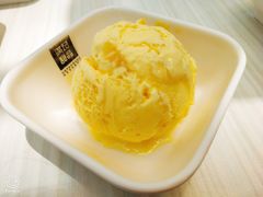 -满记甜品(无锡八佰伴店)