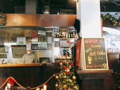 -La Creperie法餐厅(桃江路店)