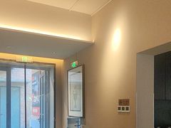 -羊门客在·烤盐池滩羊·川菜