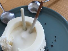 -ChanDu躔度咖啡(灯塔店)