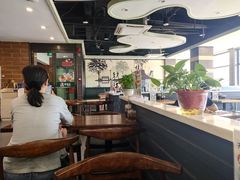 -李先生牛肉面大王(太原南内环店)