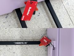 -沃尔玛超市(SM广场店)