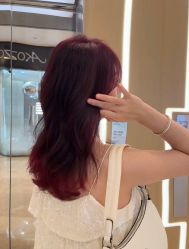 点击看大图 -AKOZO Beauty Salon