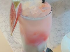 -穹六人间 people 6(岳阳路店)