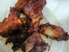 -尹记餐馆(花园店)